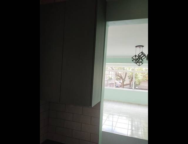 2 BEDROOM PROPERTY TO RENT IN ARCADIA